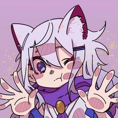 〜アイコン等のイラスト〜