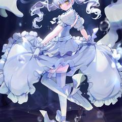 オリジナル作品