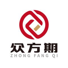 株式・先物・金融業界のロゴデザイン