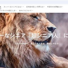 ブログコンサルティング｜コンテンツ設計・SEO運営支援