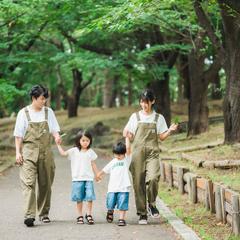 なんでもない日常も素敵に〜