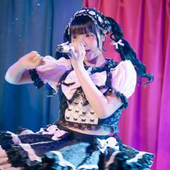 イベント撮影ok！