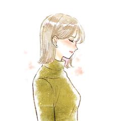 フリーアイコンイラスト