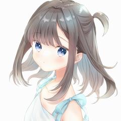 オリジナルイラスト