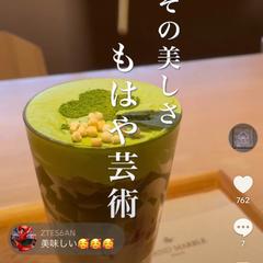 グルメ系アカウントの動画制作