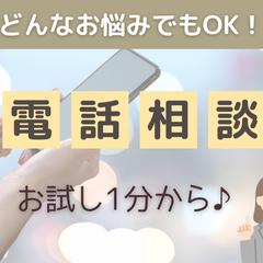 サムネイル例