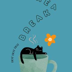 Take a break
