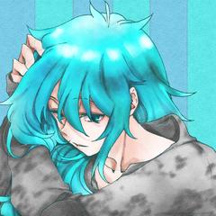 オリジナルキャラ