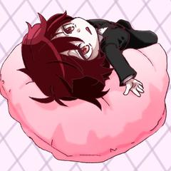 オリジナルSDキャラ