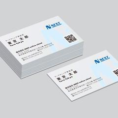 ロゴ・名刺デザイン