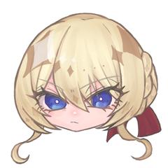女騎士