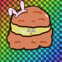 コンビニスイーツジェネラティブNFT