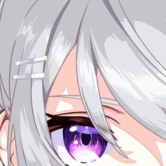 ヘッダー