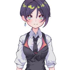 サンプル