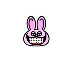 イラスト制作