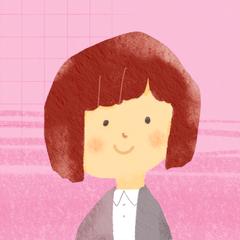 アイコンイラスト