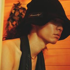 Saunaoneday（サウナワンデイ） ECサイト