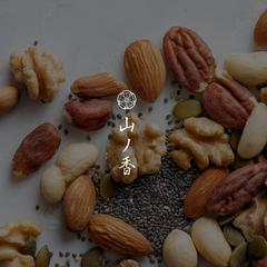 山ノ香 ECサイト