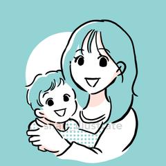 アイコン作成