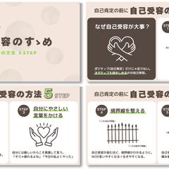X投稿用図解制作（自主制作）