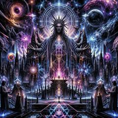 Lee Studio画像生成
