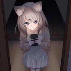 MV１枚絵
