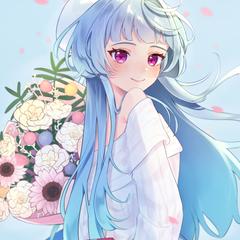 ご依頼