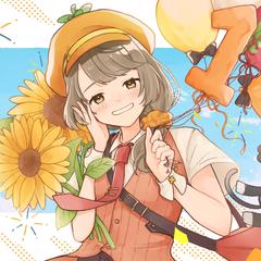 記念日イラスト