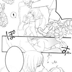 漫画