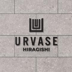 賃貸マンションのサイン計画を担当しました
