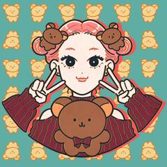 sample