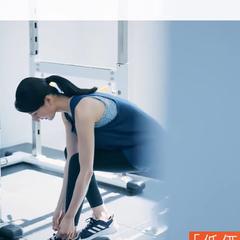 かたぎり塾｜パーソナルトレーニング・完全個室ジムWebサイト