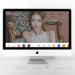 【NEXPRO様】サイトリニューアル