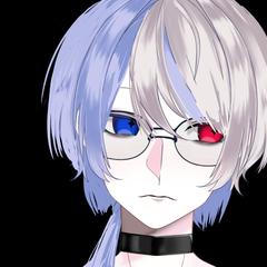 デザイン・イラスト・動画作成・etc