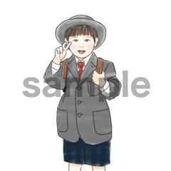 ともだち100にんできるかな