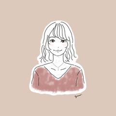 アイコンイラスト