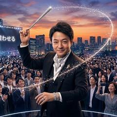 ご相談の上対応させていただきます