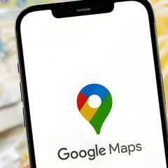 MEO対策 / Googleマップ上位表示対策