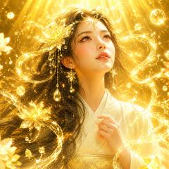 大丈夫、一緒に光を見つけていきましょう