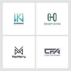 ロゴデザイン制作例-14