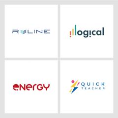 ロゴデザイン制作例-14