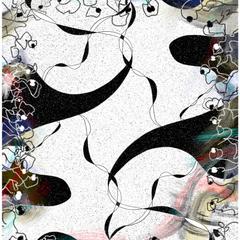 過去作品②