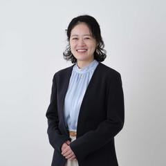 ビジネスプロフィール写真撮影
