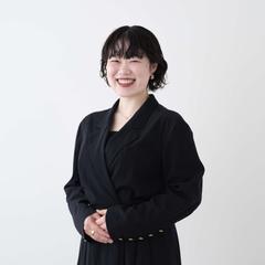 ビジネスプロフィール写真撮影