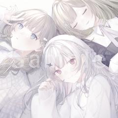 VGGC11th キービジュアルイラスト