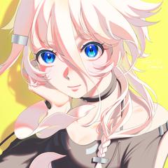 IA：[R]