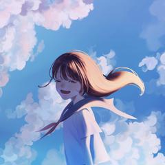 オリジナル作品
