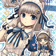 サンプル用イラスト