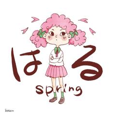 製作イラスト