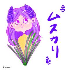 製作イラスト
